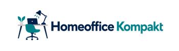 Homeoffice kompakt